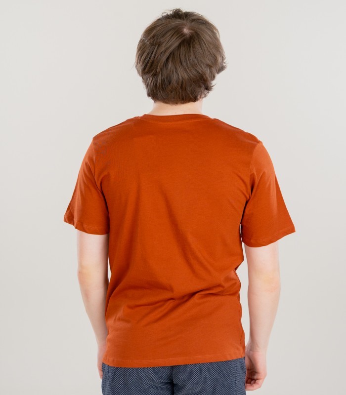 Jack & Jones meeste T-särk 12281809*03 (4)