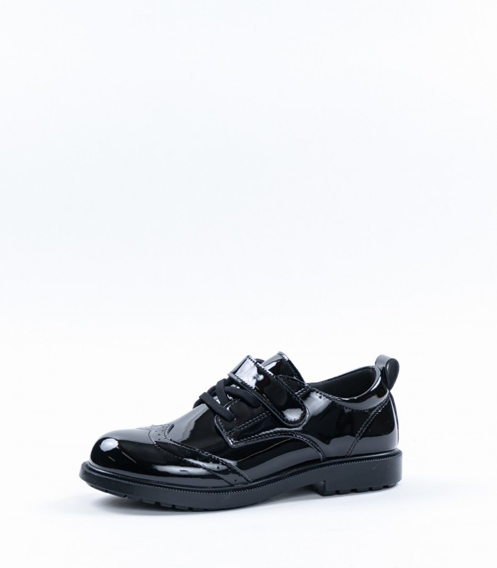 Laste kingad 410635 02 (1)