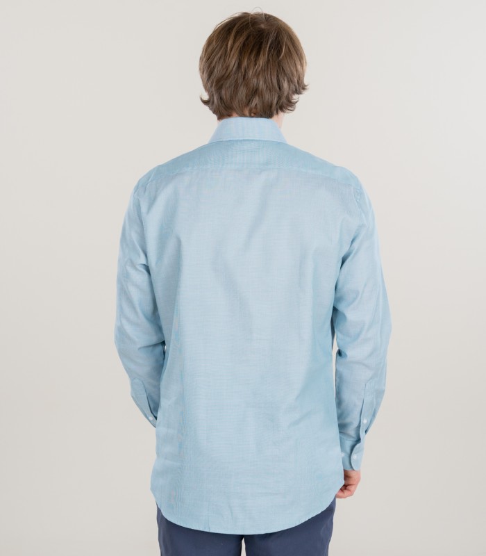 Pierre Cardin vīriešu krekls 11004R*5230 (1)