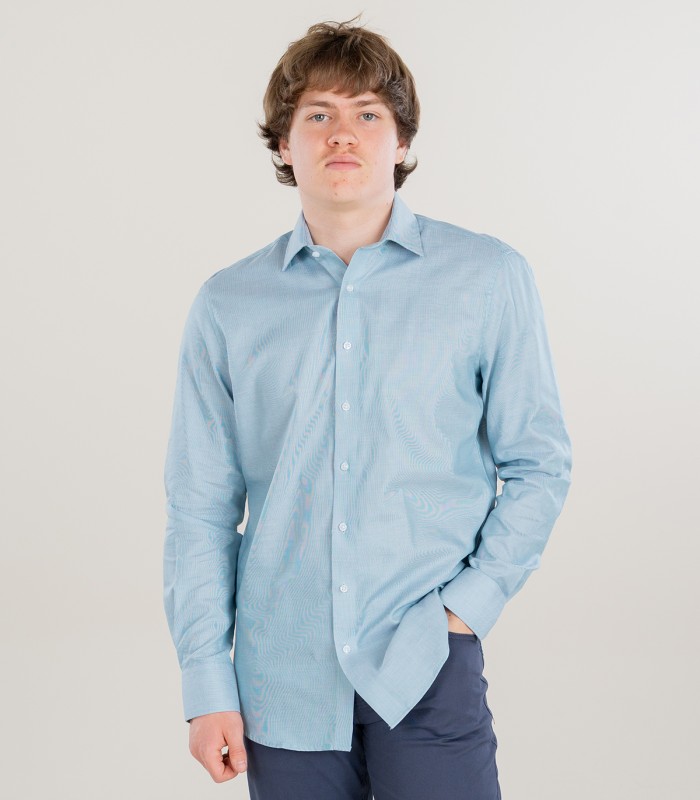 Pierre Cardin vyriški marškinėliai 11004R*5230 (2)