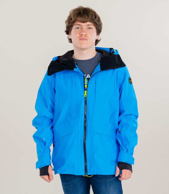 Icepeak vyriška striukė Fillmore 56200-6*325 (8)