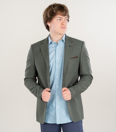 Vīriešu jaka 863439 03 (1)