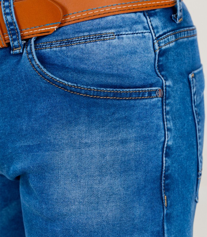 Miesten shortsit 912953 01 (3)