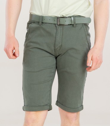 Miesten shortsit 916532 01 (1)