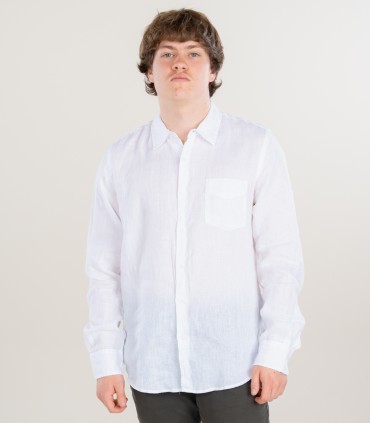 Guess vīriešu krekls M5GH73*G011 (3)