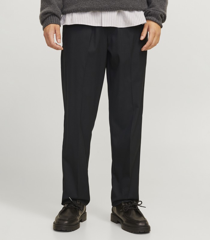 Jack & Jones мужские брюки 12268303*02 (7)