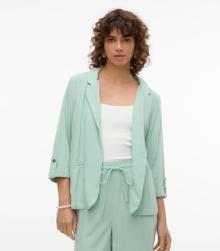 Vero Moda naisten takki 10279700*02 (5)