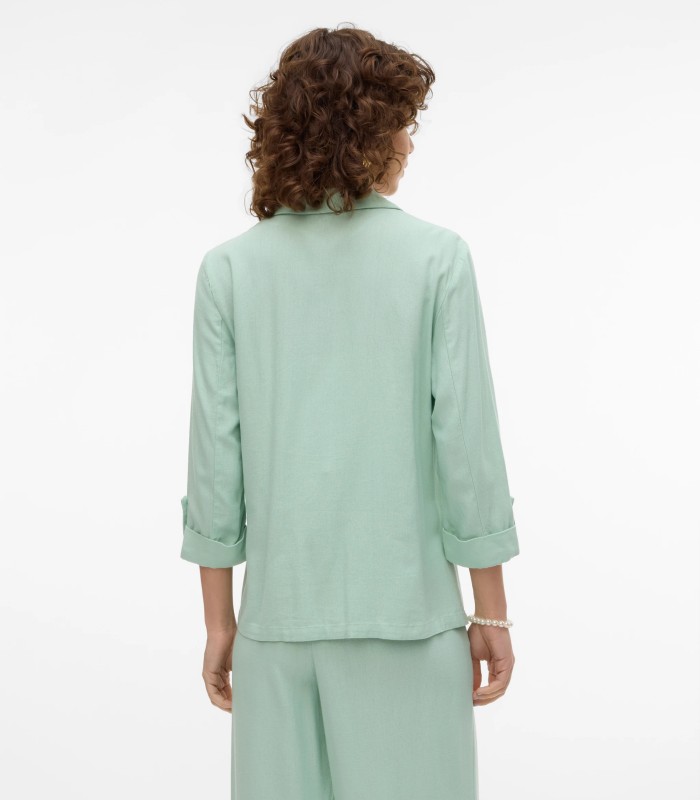 Vero Moda naiste pintsak 10279700*02 (6)