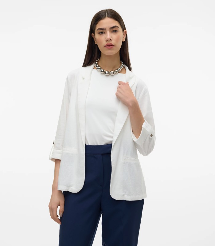 Vero Moda naiste pintsak 10279700*01 (5)