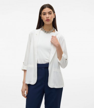 Vero Moda naiste pintsak 10279700*01 (5)