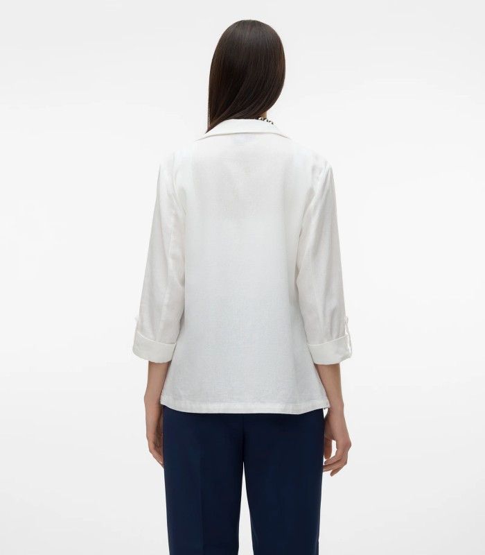 Vero Moda naiste pintsak 10279700*01 (6)