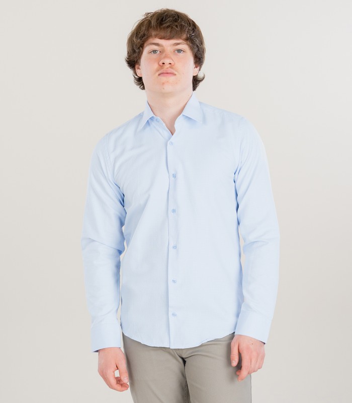 Espada meeste triiksärk 860797 01 (1)
