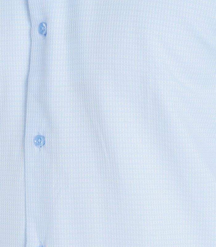 Espada meeste triiksärk 860797 01 (2)