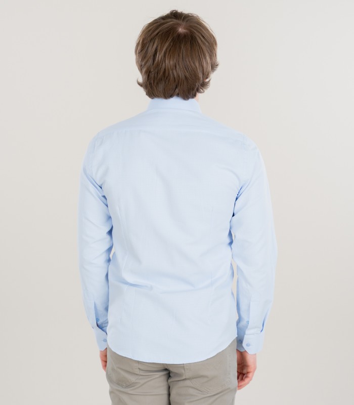 Espada meeste triiksärk 860797 01 (3)