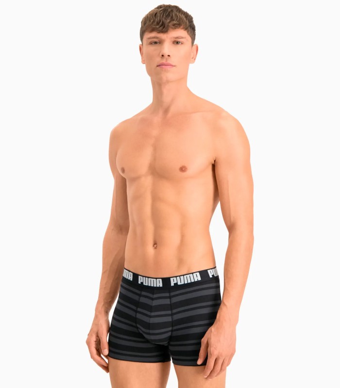 Puma meeste bokserid, 2 paari 907838*05