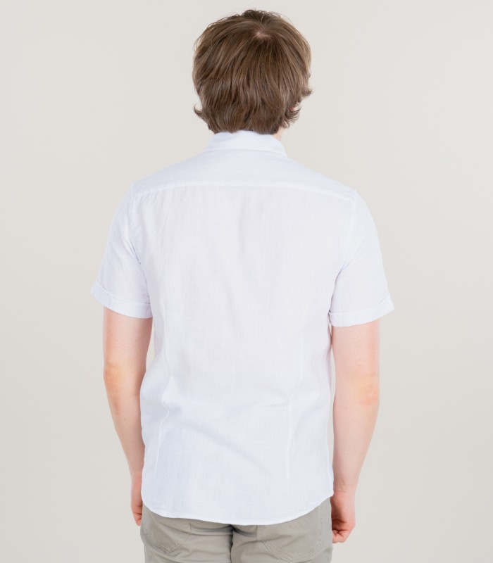 Espada meeste triiksärk 865726 02 (3)