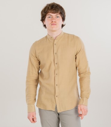 Espada vīriešu krekls 865738 01 (1)