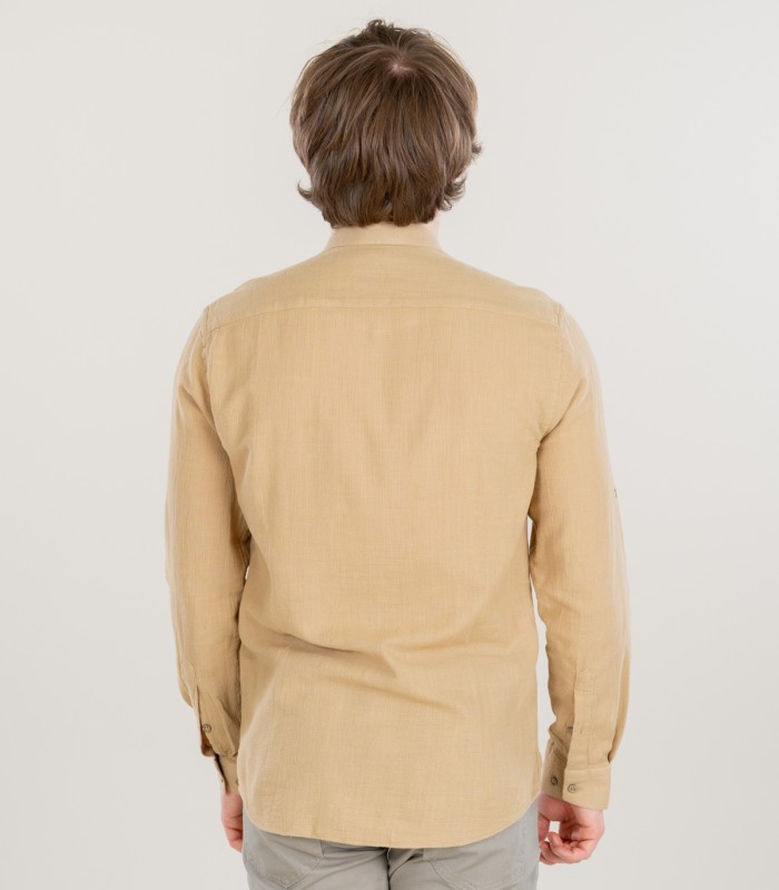 Espada vīriešu krekls 865738 01 (3)