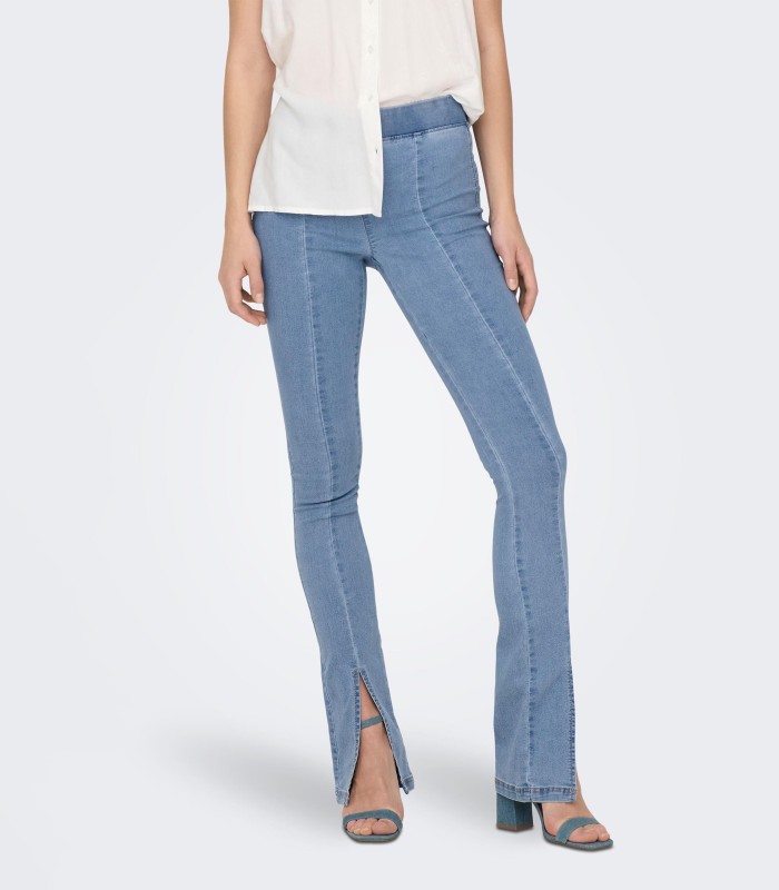 ONLY женские джинсы 15290175L*30 (5)