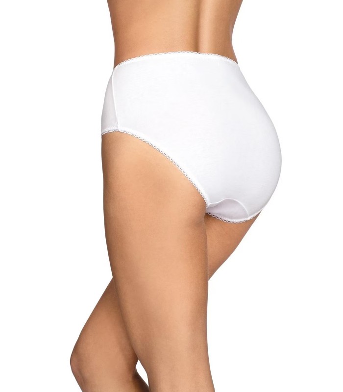 Friends sieviešu apakšbiksītes, 2-pack 3551-10 (2)