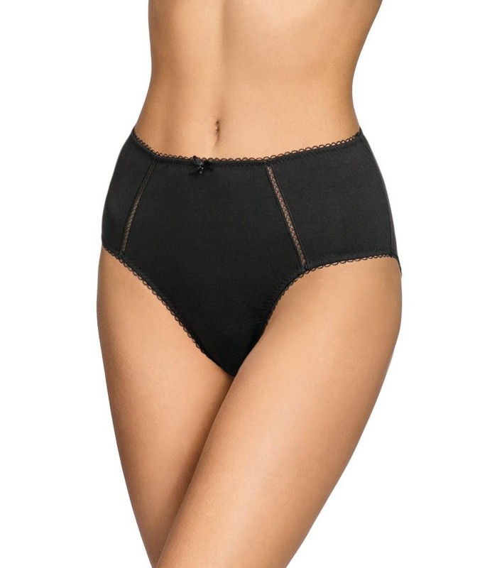Friends sieviešu apakšbiksītes, 2-pack 3551-01 (3)