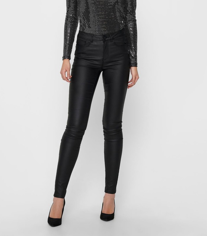 ONLY женские брюки Anne 15151791*L32 (13)
