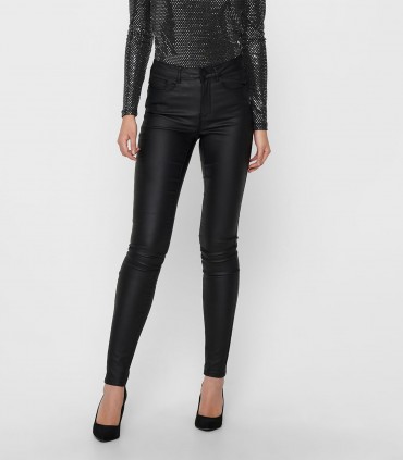 ONLY женские брюки Anne 15151791*L34 (14)