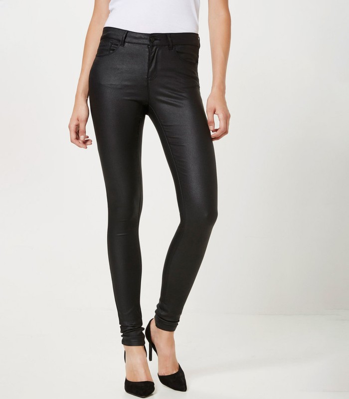 Vero Moda naiste püksid L32 10138972*L32 (9)