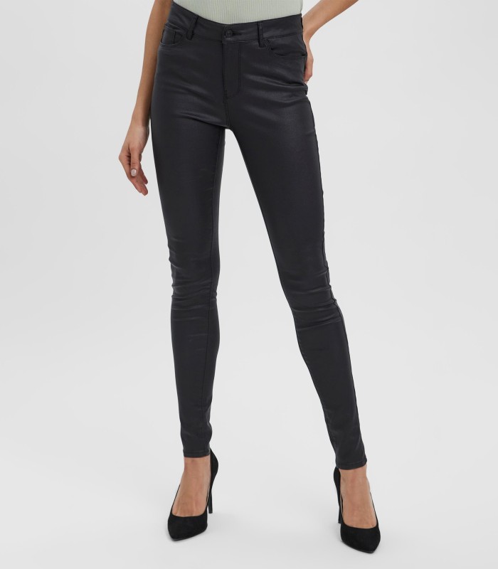 Vero Moda sieviešu bikses 10138972*30 (7)