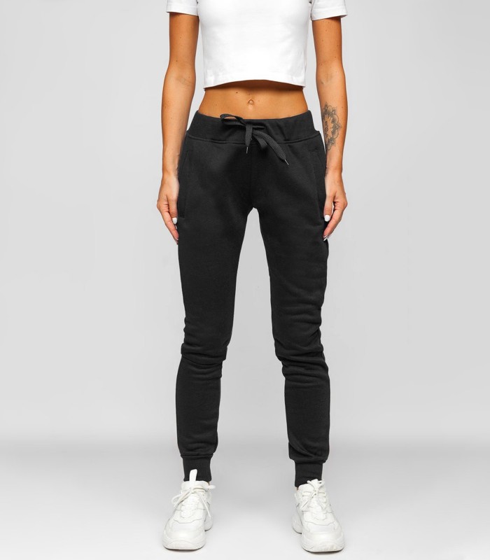 J.STYLE NAISTEN HOUSUT 372012 03