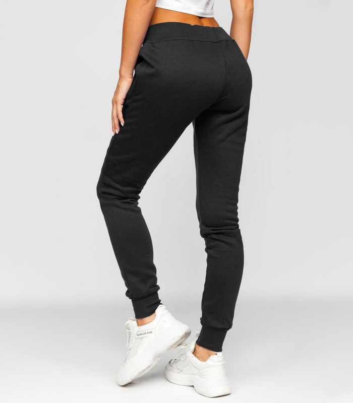 J.STYLE NAISTEN HOUSUT 372012 03