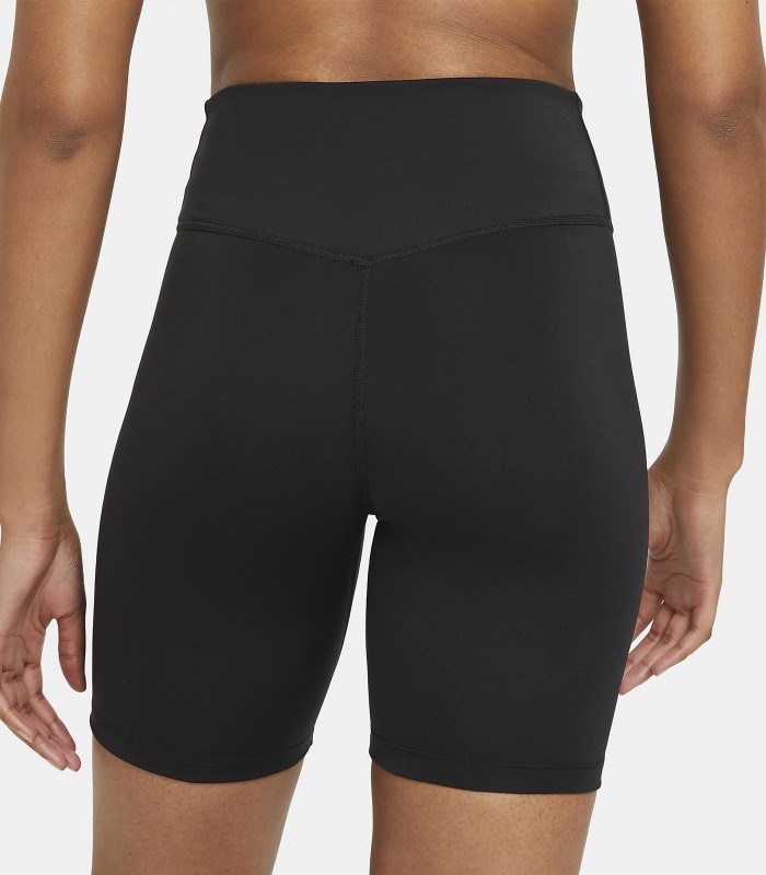 Nike sieviešu šorti One DD0243*010