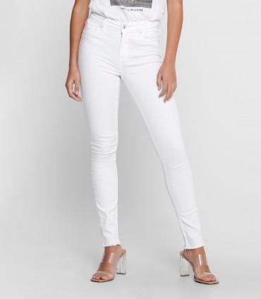 ONLY женские джинсы Blush 15155438*L30 (8)