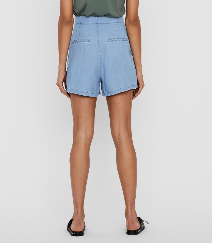 Vero Moda sieviešu šorti 10209543*01 (6)