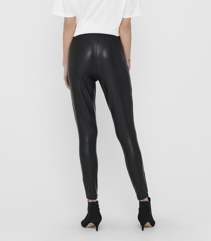 Only naisten leggingsit 15187844*01 (11)