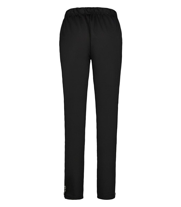 Luhta женские брюки Kallio32726-2*990