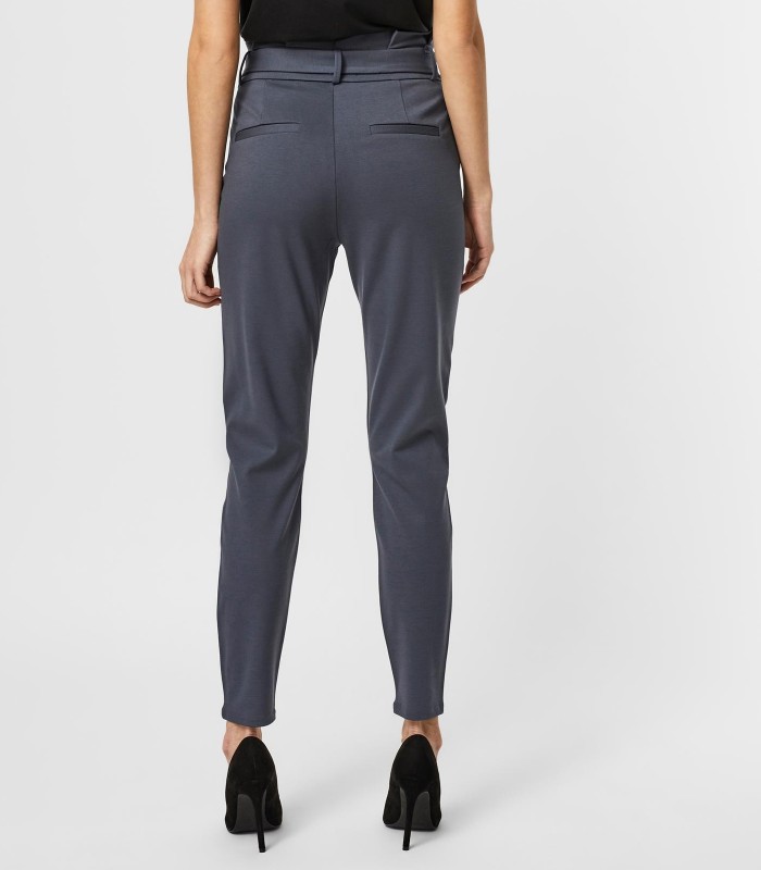 Vero Moda sieviešu bikses L30 10205932*30
