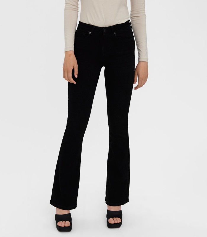 VERO MODA NAISTEN FARKUT L32 10266612*32