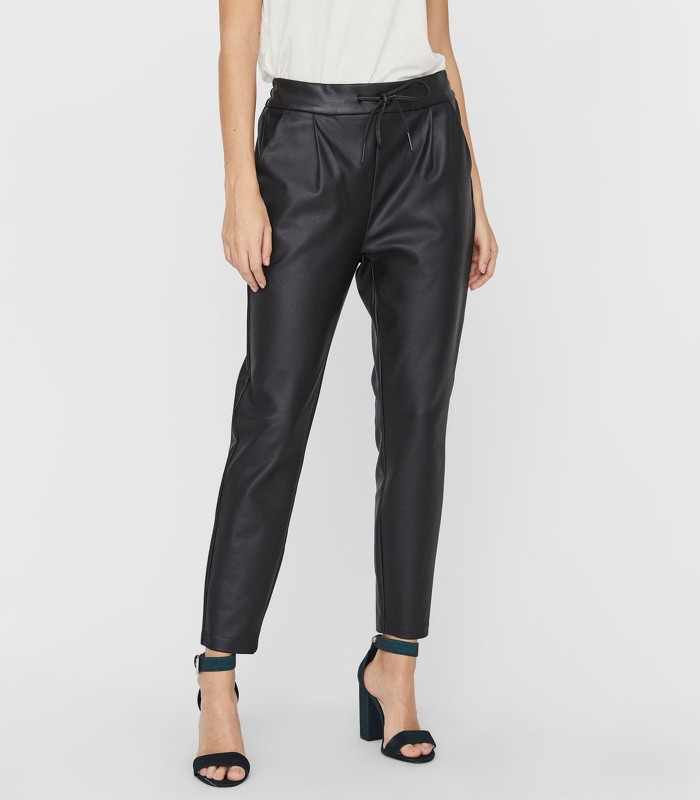 Vero Moda Sieviešu bikses L32 10205737*32