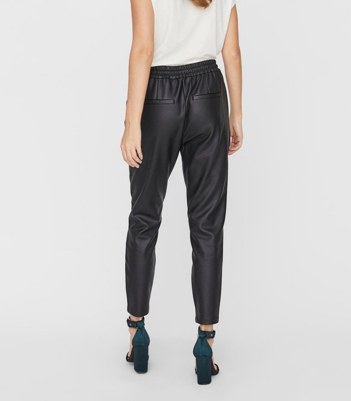 Vero Moda Sieviešu bikses L32 10205737*32