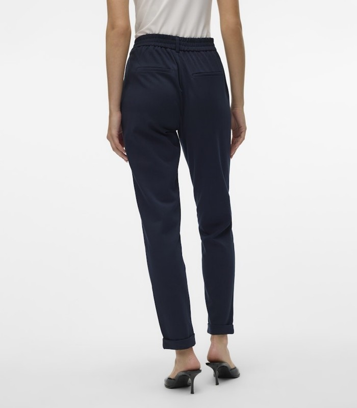 Vero Moda sieviešu bikses L34 10225280S*34 (10)