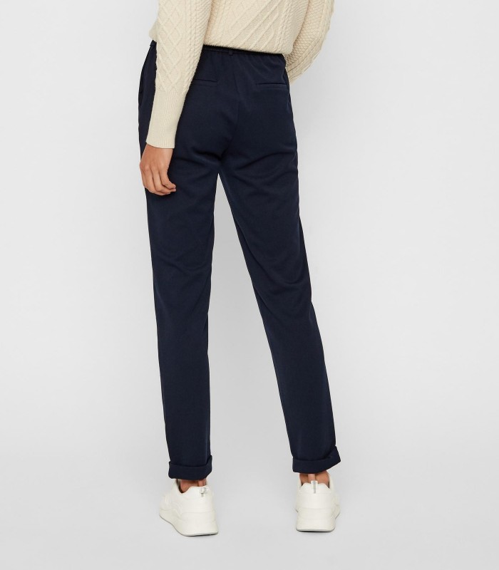 Vero Moda женские брюки L30 10225280S*30 (14)