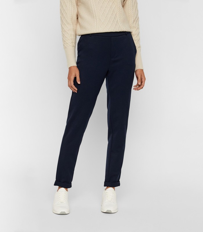 Vero Moda sieviešu bikses L32 10225280S*32