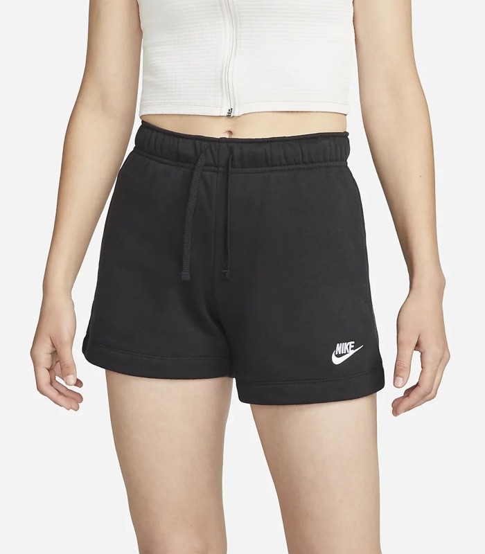 Nike женские шорты DQ5802*010