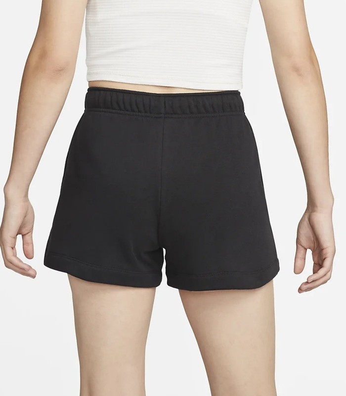 Nike женские шорты DQ5802*010