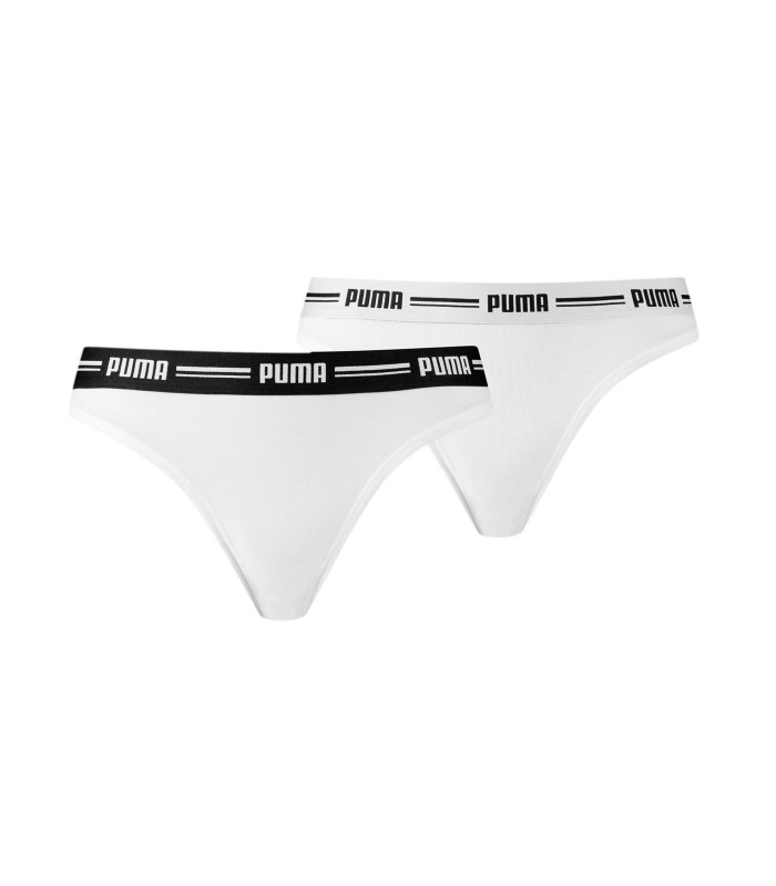 Puma sieviešu siksnas 2 gab. 907854*04 (7)