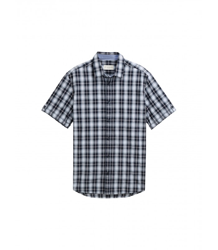 Tom Tailor miesten paita 1046088*37983 (2)