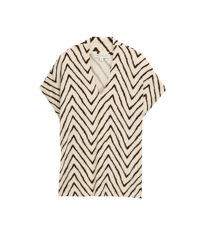 Tom Tailor naisten pusero 1047065*38058 (2)