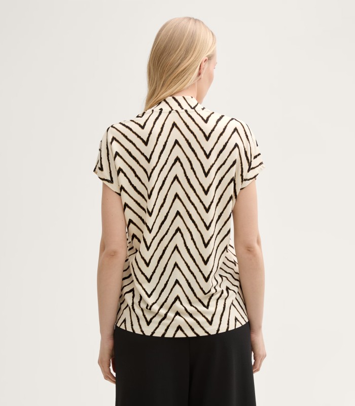 Tom Tailor naisten pusero 1047065*38058 (5)