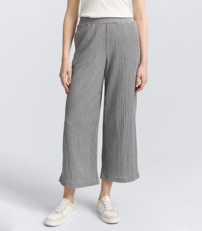 Tom Tailor женские брюки 1046509*38001 (4)